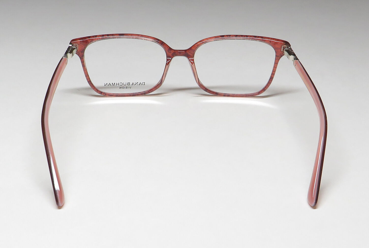 Dana Buchman Azalea Eyeglasses by ModaFrames