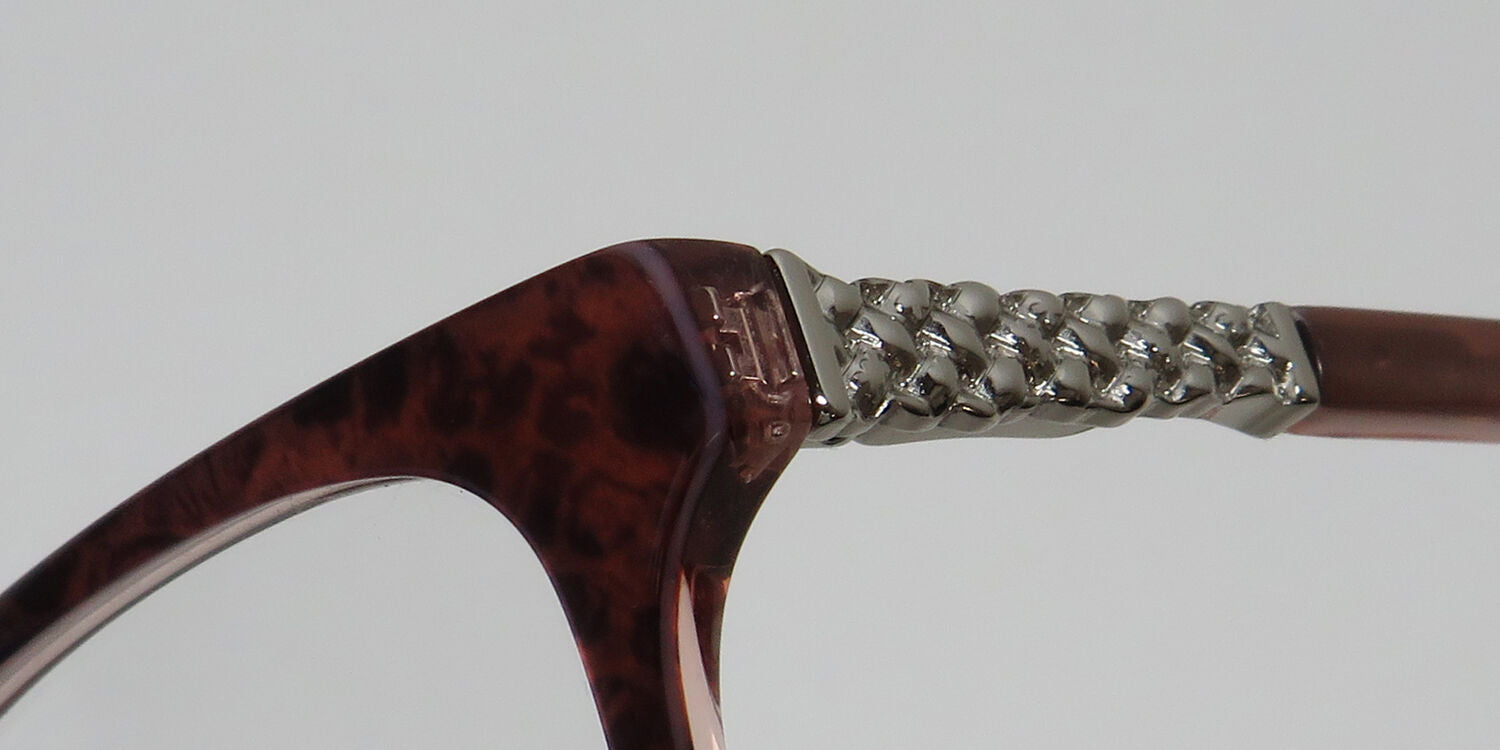 Dana Buchman Azalea Eyeglasses by ModaFrames
