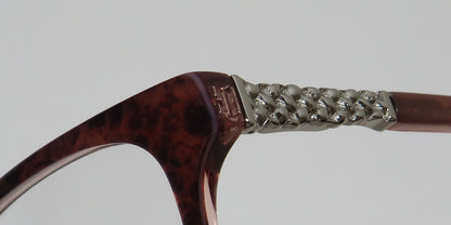 Dana Buchman Azalea Eyeglasses by ModaFrames