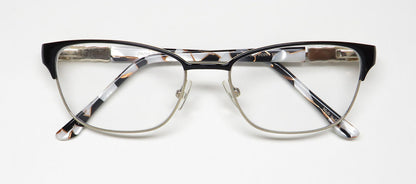 Dana Buchman Poppi Eyeglasses by ModaFrames