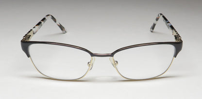 Dana Buchman Poppi Eyeglasses by ModaFrames