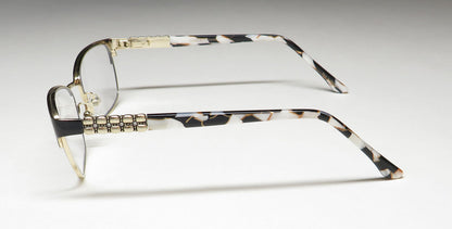 Dana Buchman Poppi Eyeglasses by ModaFrames