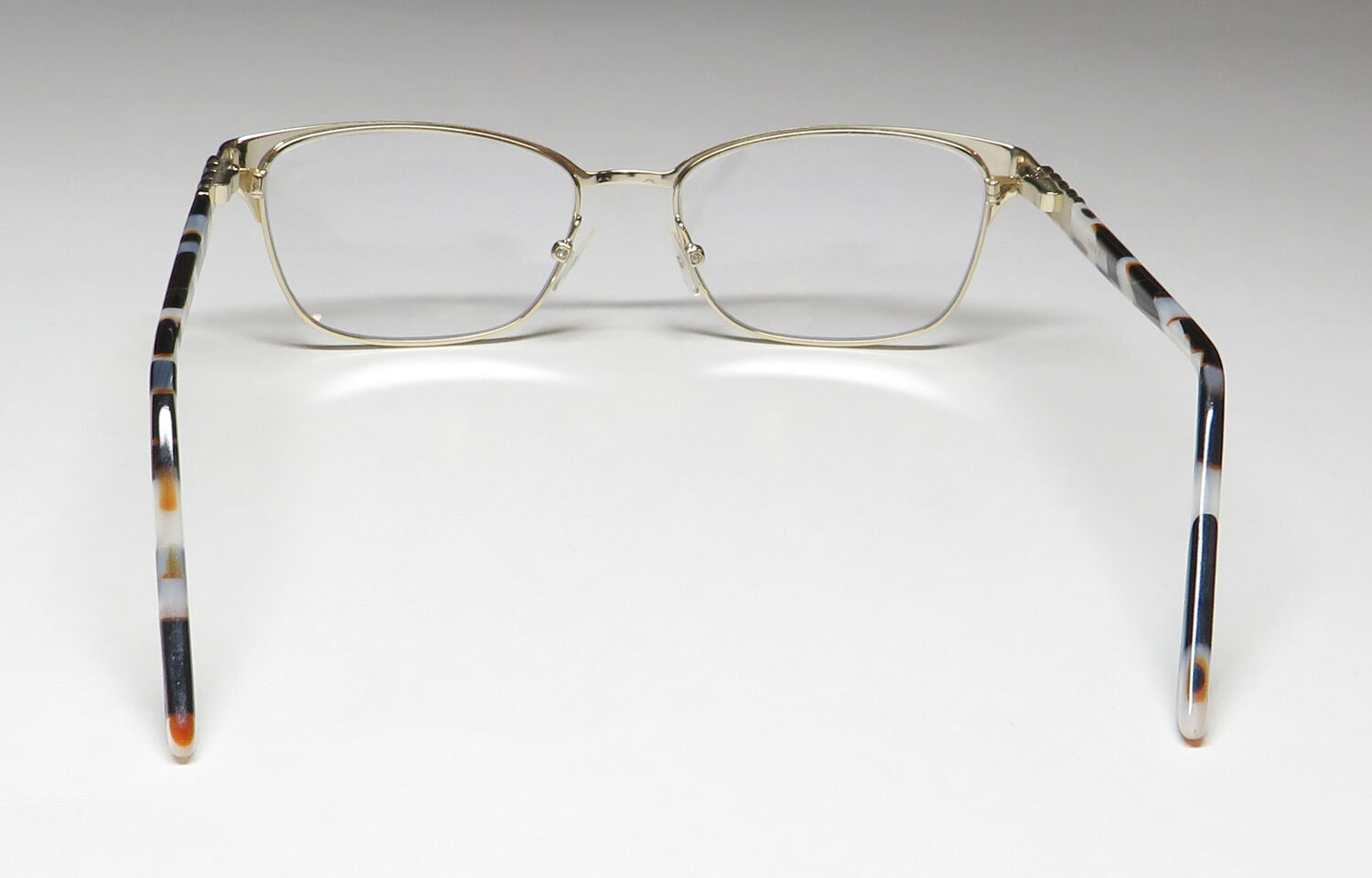 Dana Buchman Poppi Eyeglasses by ModaFrames