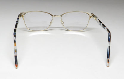 Dana Buchman Poppi Eyeglasses by ModaFrames