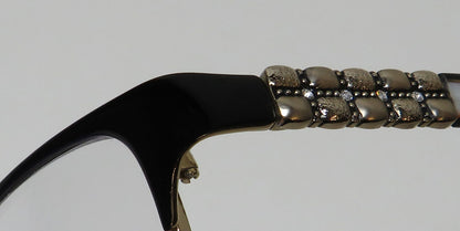 Dana Buchman Poppi Eyeglasses by ModaFrames