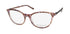 Dana Buchman Angela Eyeglasses by ModaFrames