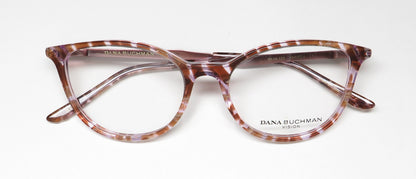 Dana Buchman Angela Eyeglasses by ModaFrames