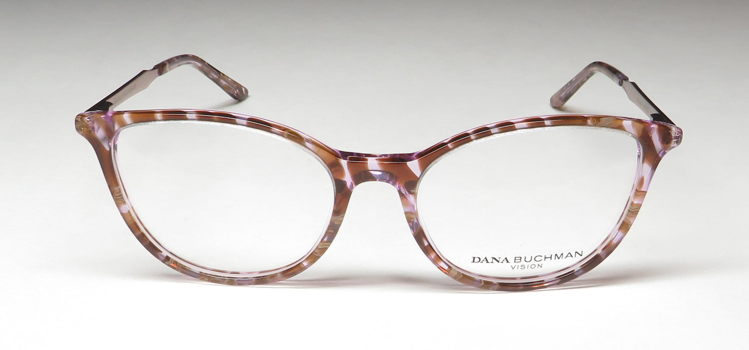 Dana Buchman Angela Eyeglasses by ModaFrames