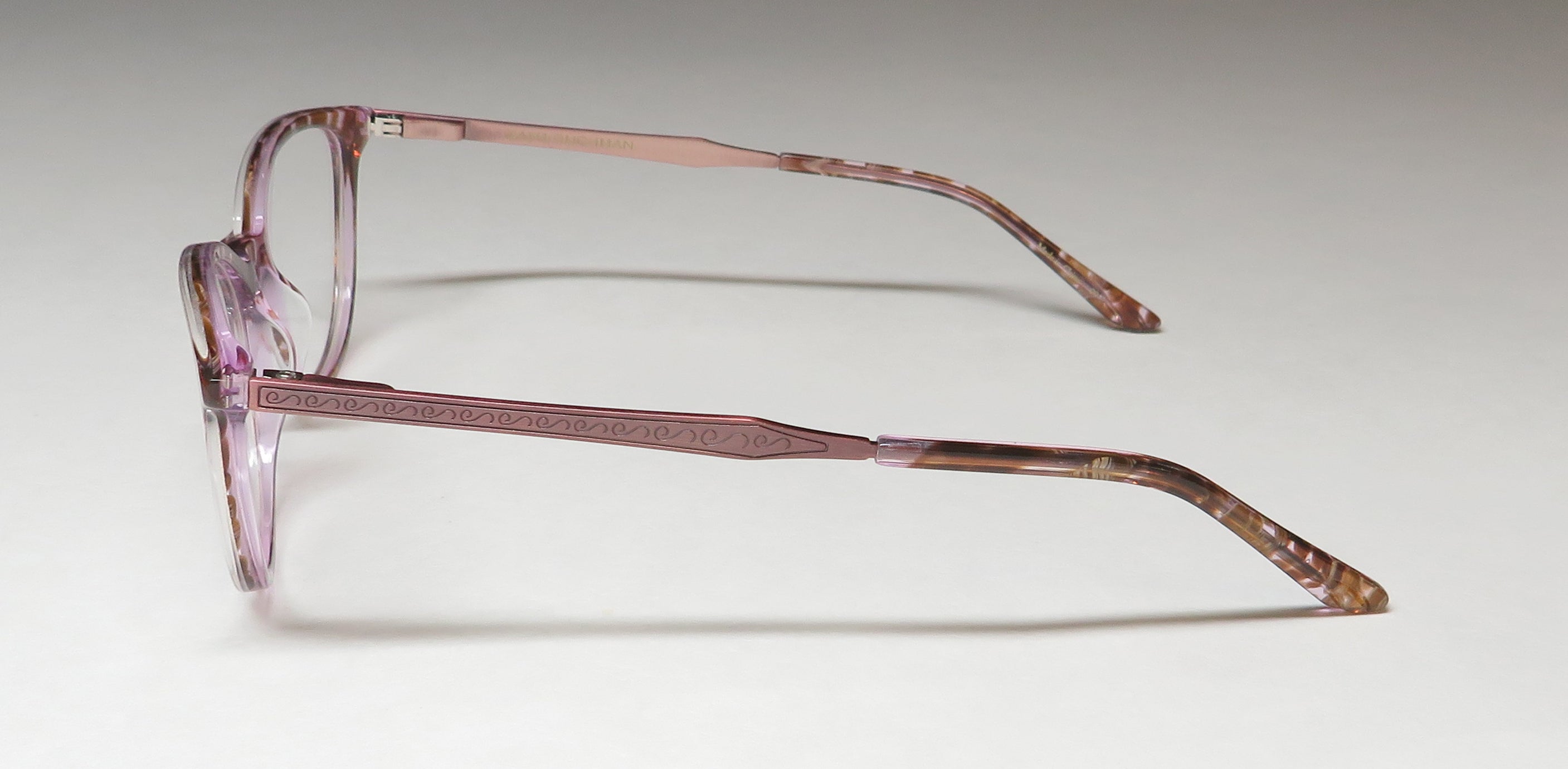 Dana Buchman Angela Eyeglasses by ModaFrames