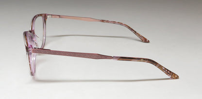 Dana Buchman Angela Eyeglasses by ModaFrames