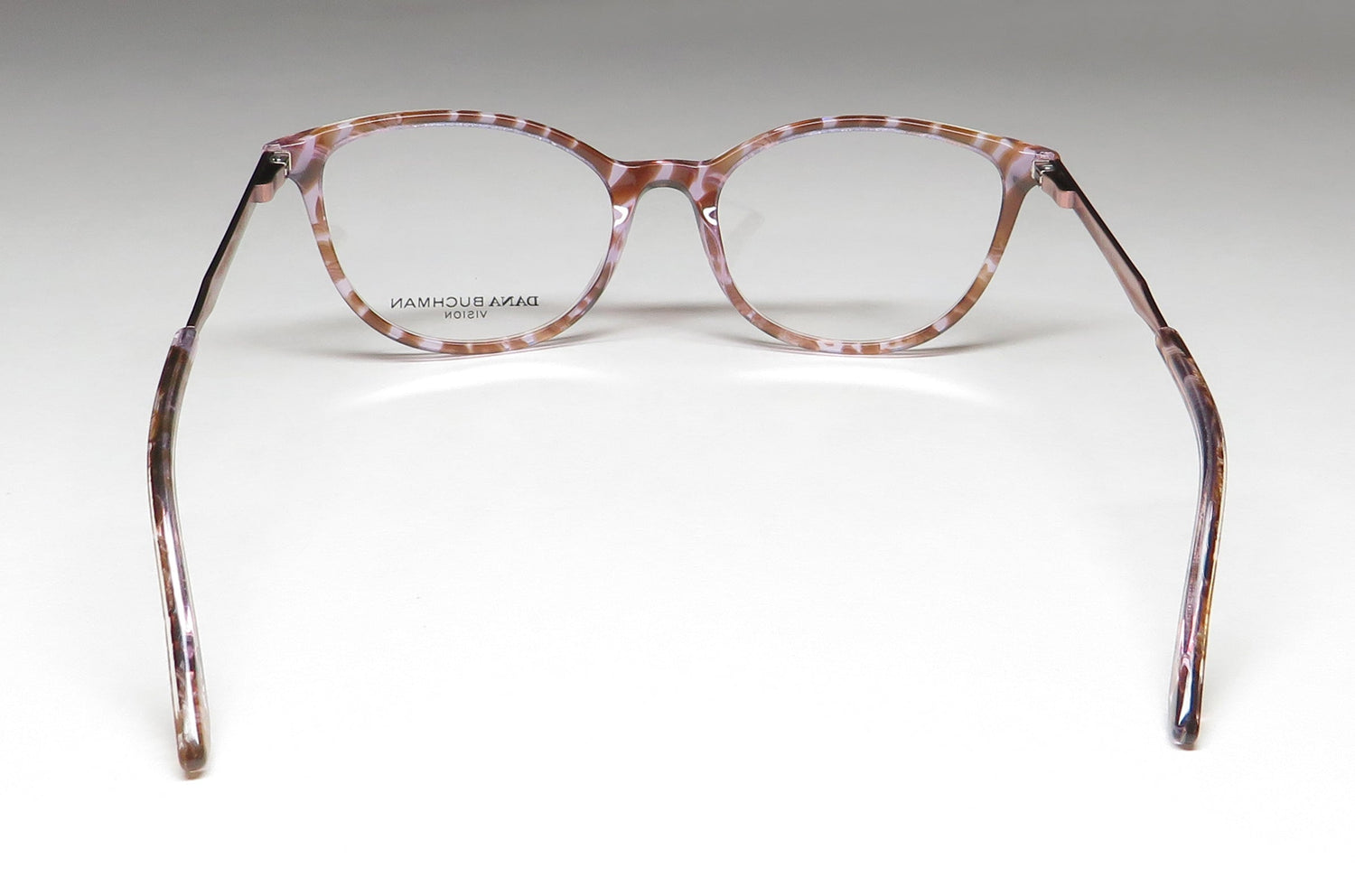 Dana Buchman Angela Eyeglasses by ModaFrames