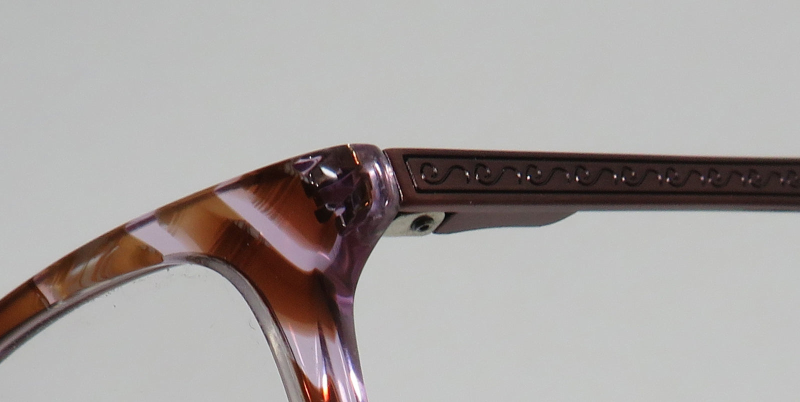 Dana Buchman Angela Eyeglasses by ModaFrames