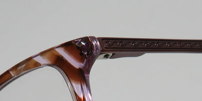Dana Buchman Angela Eyeglasses by ModaFrames