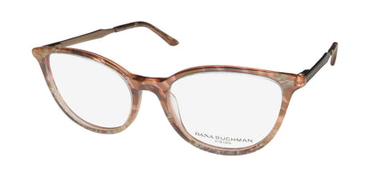 Dana Buchman Angela Eyeglasses by ModaFrames