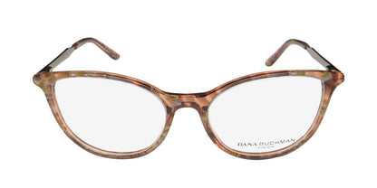 Dana Buchman Angela Eyeglasses by ModaFrames