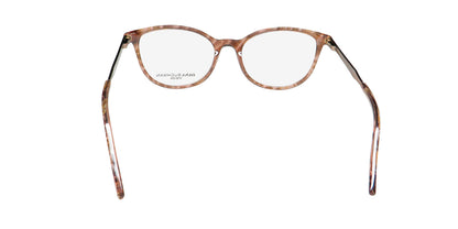 Dana Buchman Angela Eyeglasses by ModaFrames