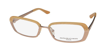 Dana Buchman Florence Eyeglasses by ModaFrames