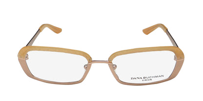Dana Buchman Florence Eyeglasses by ModaFrames