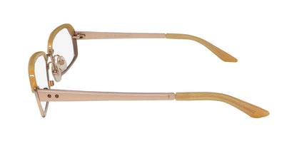 Dana Buchman Florence Eyeglasses by ModaFrames