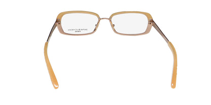 Dana Buchman Florence Eyeglasses by ModaFrames