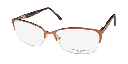 Dana Buchman Ainslie Eyeglasses by ModaFrames