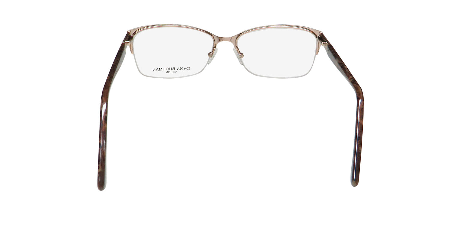 Dana Buchman Ainslie Eyeglasses by ModaFrames