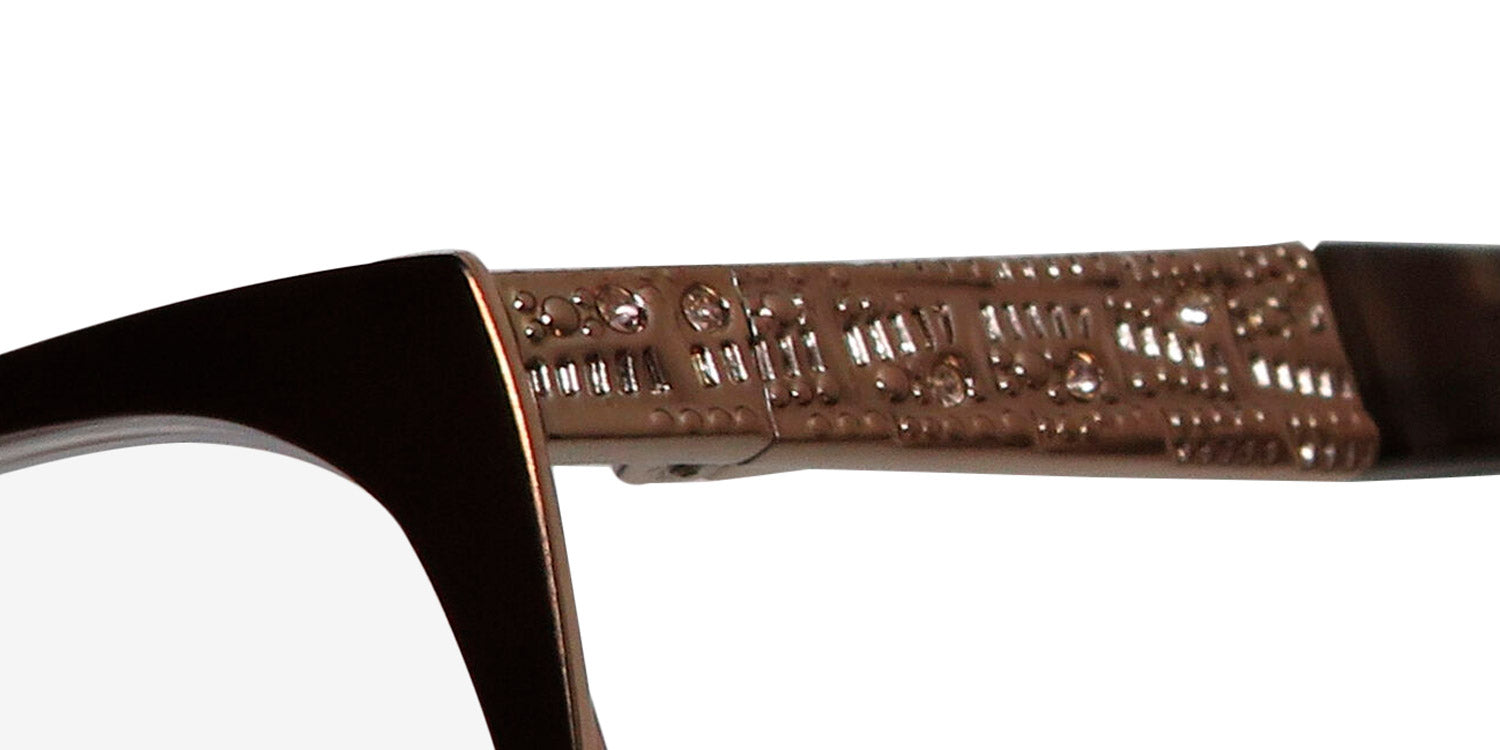 Dana Buchman Ainslie Eyeglasses by ModaFrames