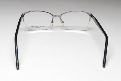 Dana Buchman Ainslie Eyeglasses by ModaFrames