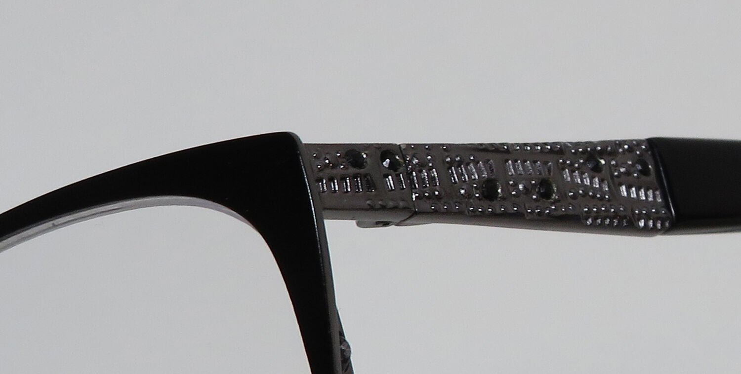 Dana Buchman Ainslie Eyeglasses by ModaFrames
