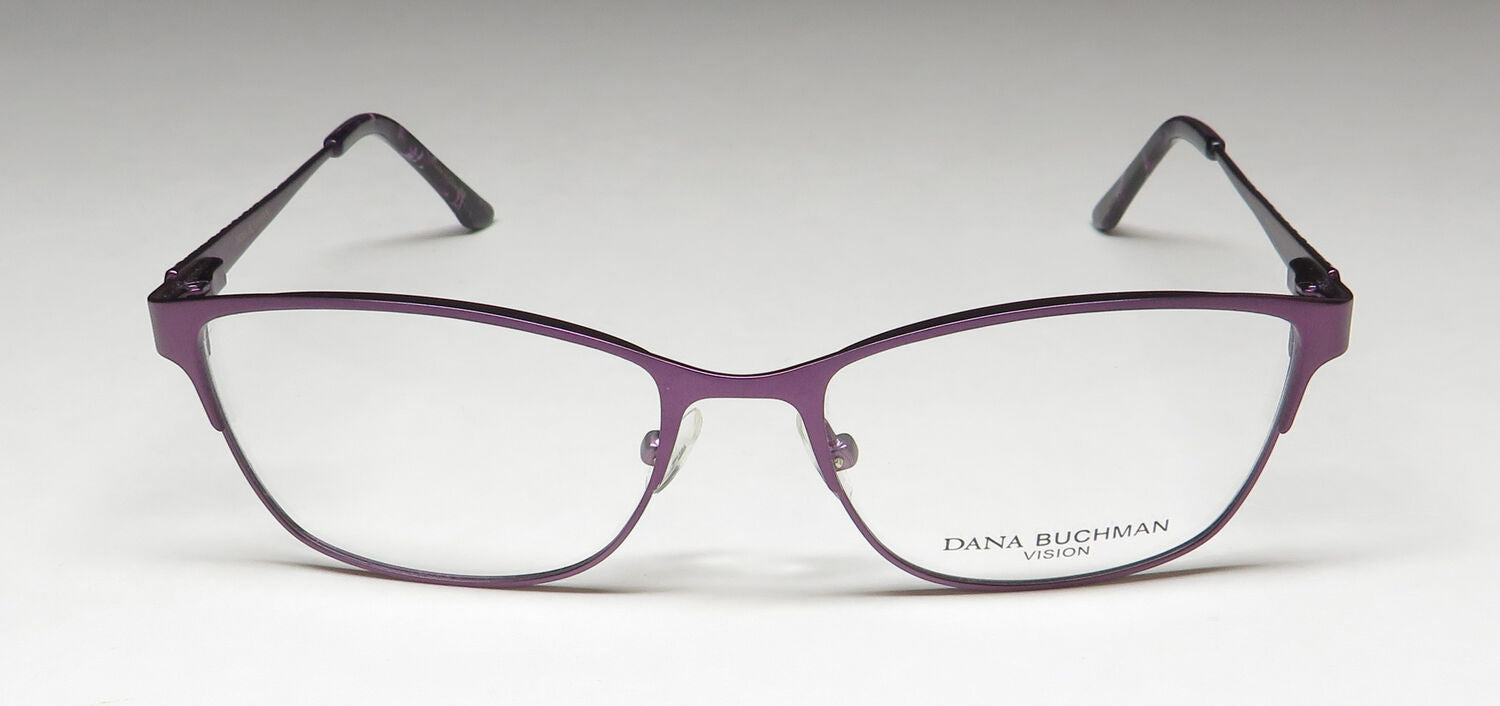 Dana Buchman Whytney Eyeglasses by ModaFrames
