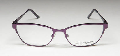 Dana Buchman Whytney Eyeglasses by ModaFrames