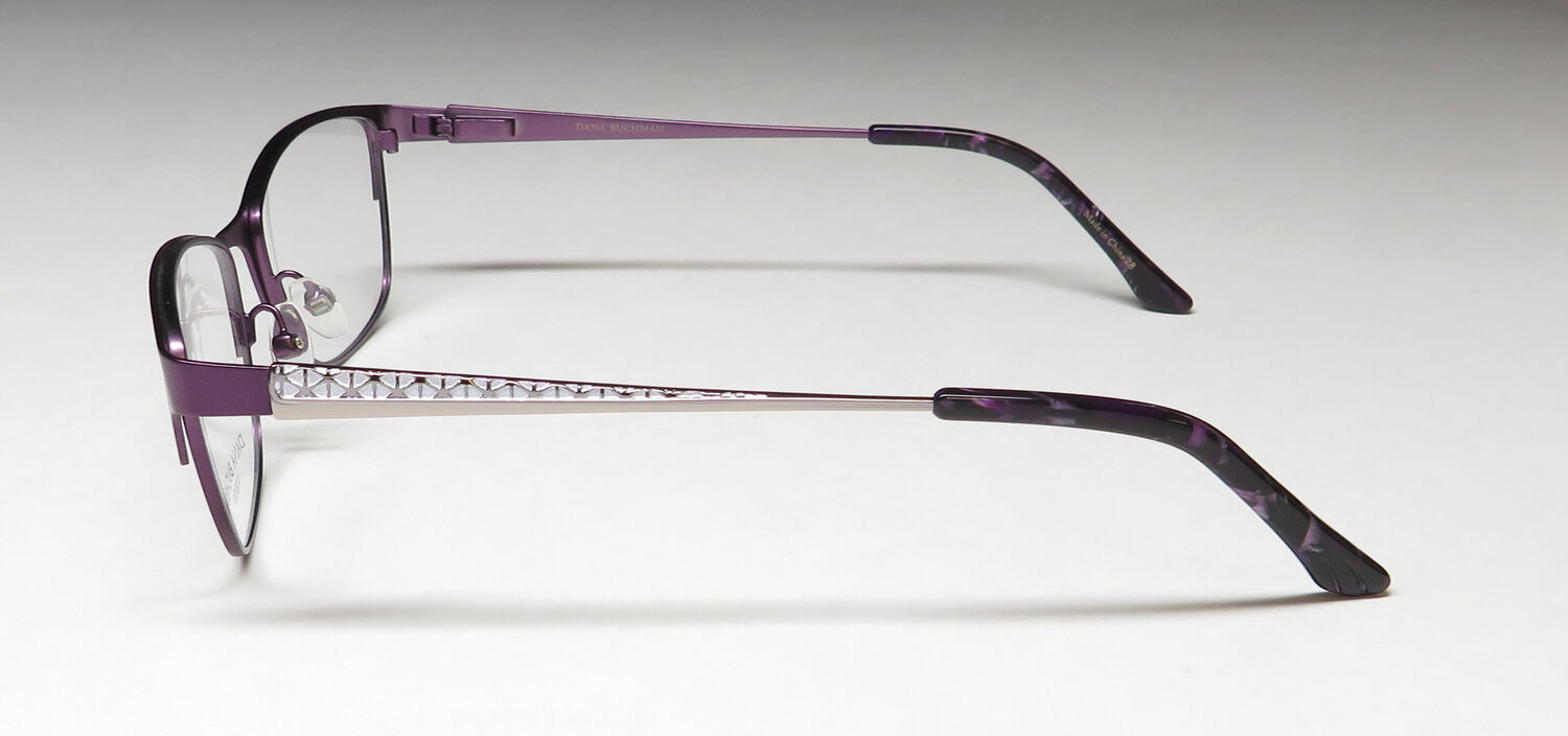 Dana Buchman Whytney Eyeglasses by ModaFrames
