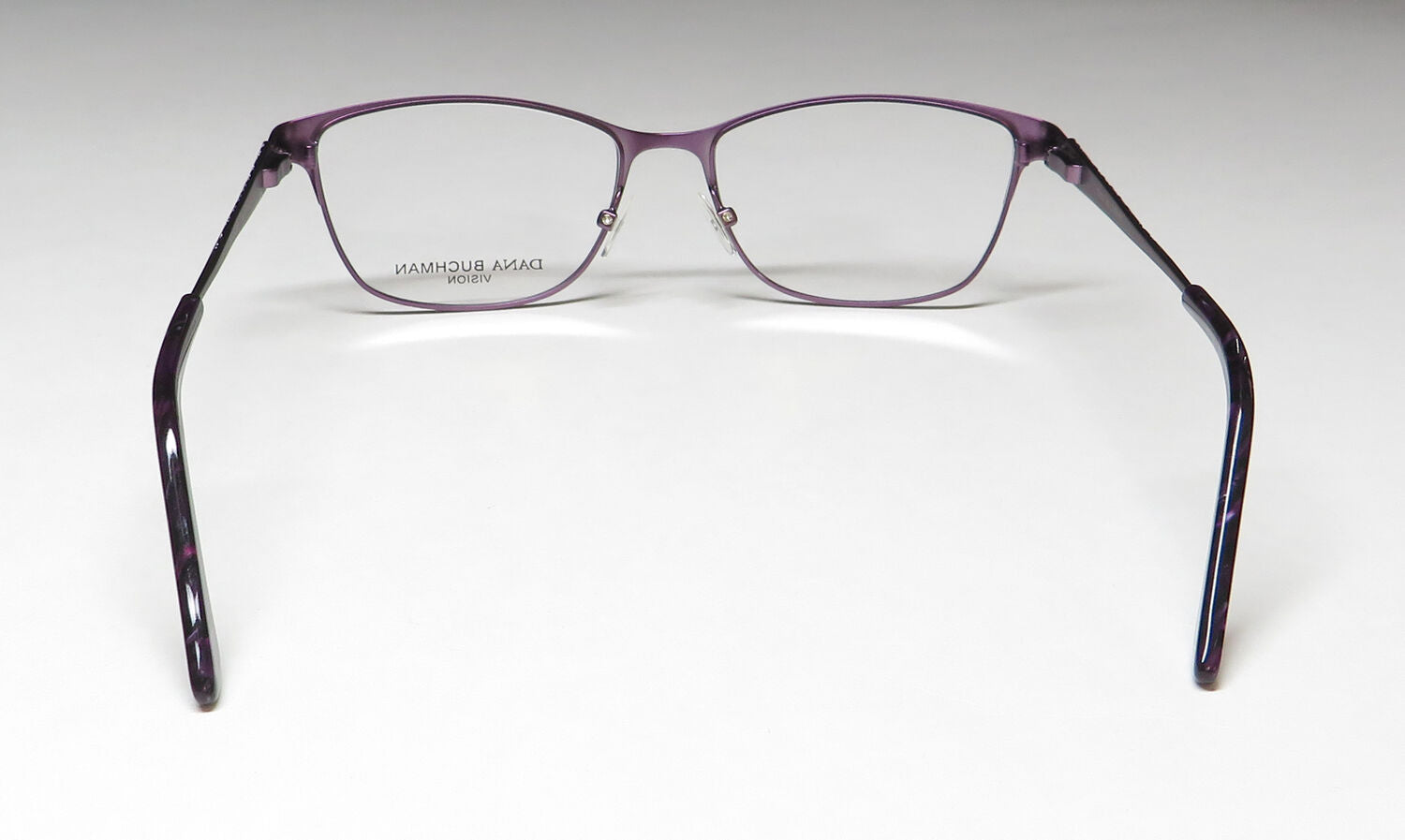 Dana Buchman Whytney Eyeglasses by ModaFrames
