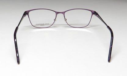 Dana Buchman Whytney Eyeglasses by ModaFrames