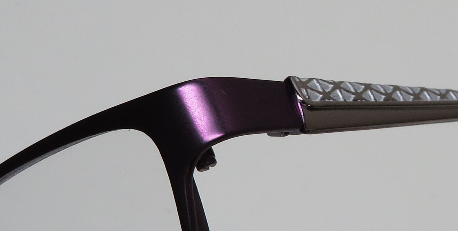Dana Buchman Whytney Eyeglasses by ModaFrames