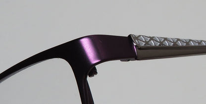 Dana Buchman Whytney Eyeglasses by ModaFrames