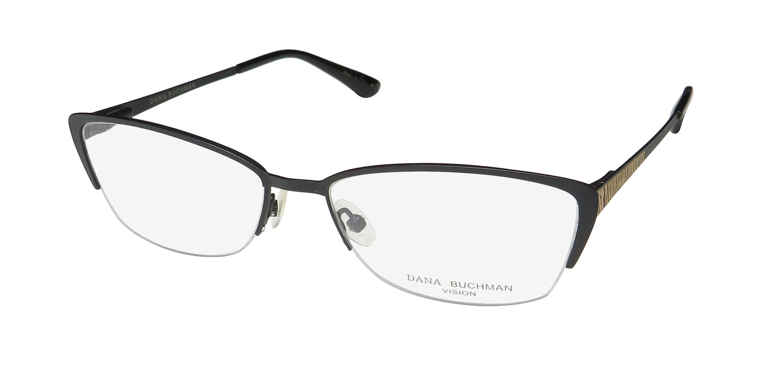 Dana Buchman Nala Eyeglasses by ModaFrames