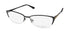 Dana Buchman Nala Eyeglasses by ModaFrames