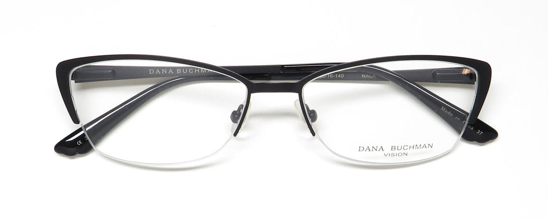 Dana Buchman Nala Eyeglasses by ModaFrames