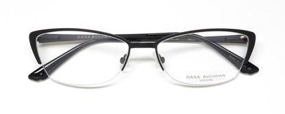 Dana Buchman Nala Eyeglasses by ModaFrames