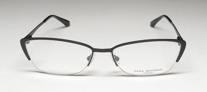 Dana Buchman Nala Eyeglasses by ModaFrames