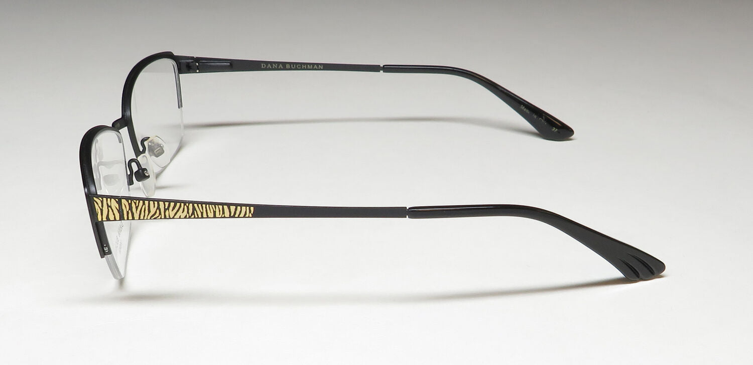 Dana Buchman Nala Eyeglasses by ModaFrames