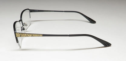 Dana Buchman Nala Eyeglasses by ModaFrames