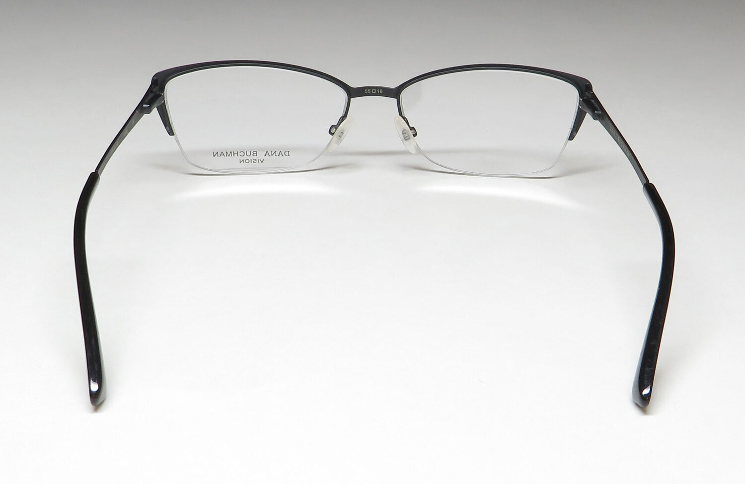 Dana Buchman Nala Eyeglasses by ModaFrames