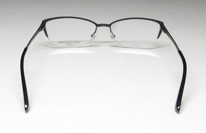 Dana Buchman Nala Eyeglasses by ModaFrames