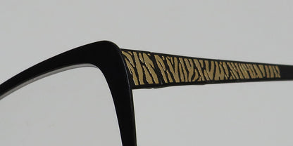 Dana Buchman Nala Eyeglasses by ModaFrames