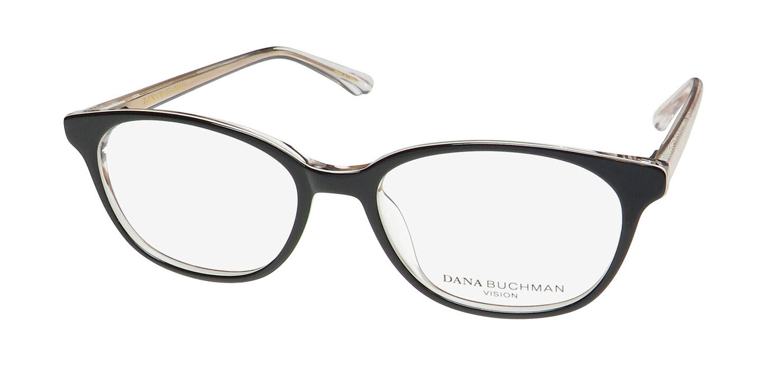Dana Buchman Anicia Eyeglasses by ModaFrames