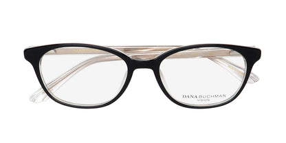 Dana Buchman Anicia Eyeglasses by ModaFrames
