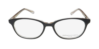 Dana Buchman Anicia Eyeglasses by ModaFrames