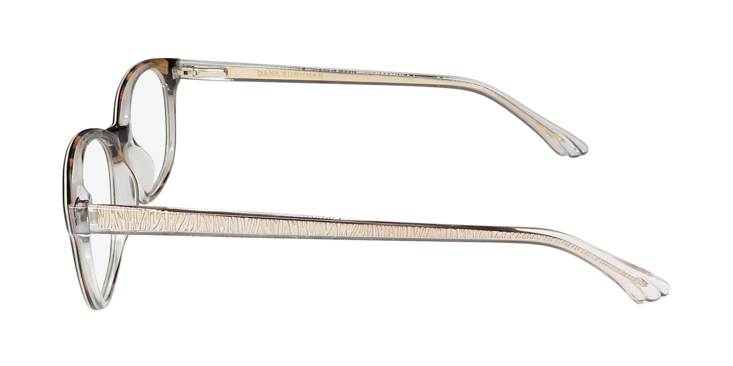 Dana Buchman Anicia Eyeglasses by ModaFrames